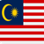 Bahasa Melayu